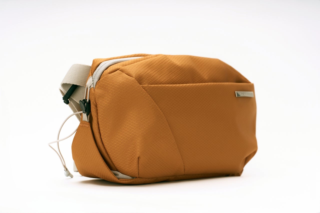 detail_48307_17580925694818.