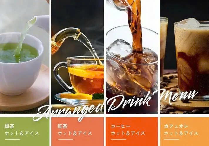 アンコール】食洗機対応の真空抽出で、本格コールドブリューが5分で