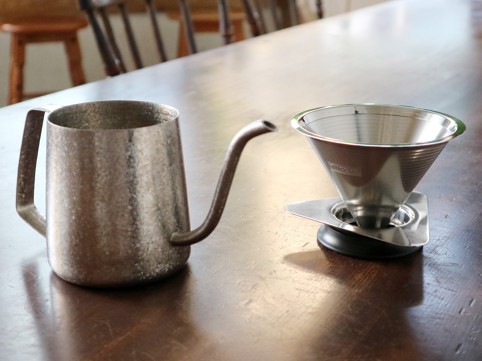 detail_48313_17578153184756.