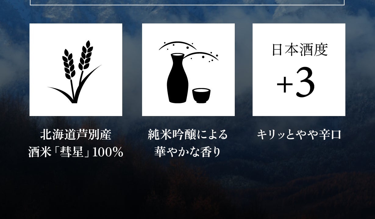 ⭐️ 御酒限定古酒 ⭐️ ○今だけ　安い⭐️⭐️11/30日迄です⭐️⭐️ 瑞泉酒造 / 泡盛ストリート.net