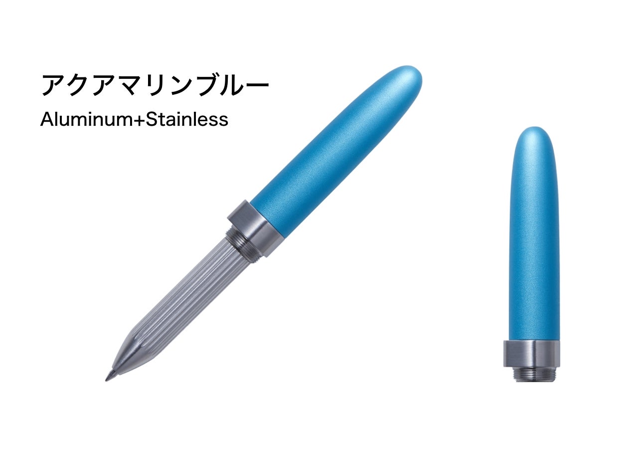 GRANPLE Fine point Pro タッチペン タッチペン Fine point Pro 【生産