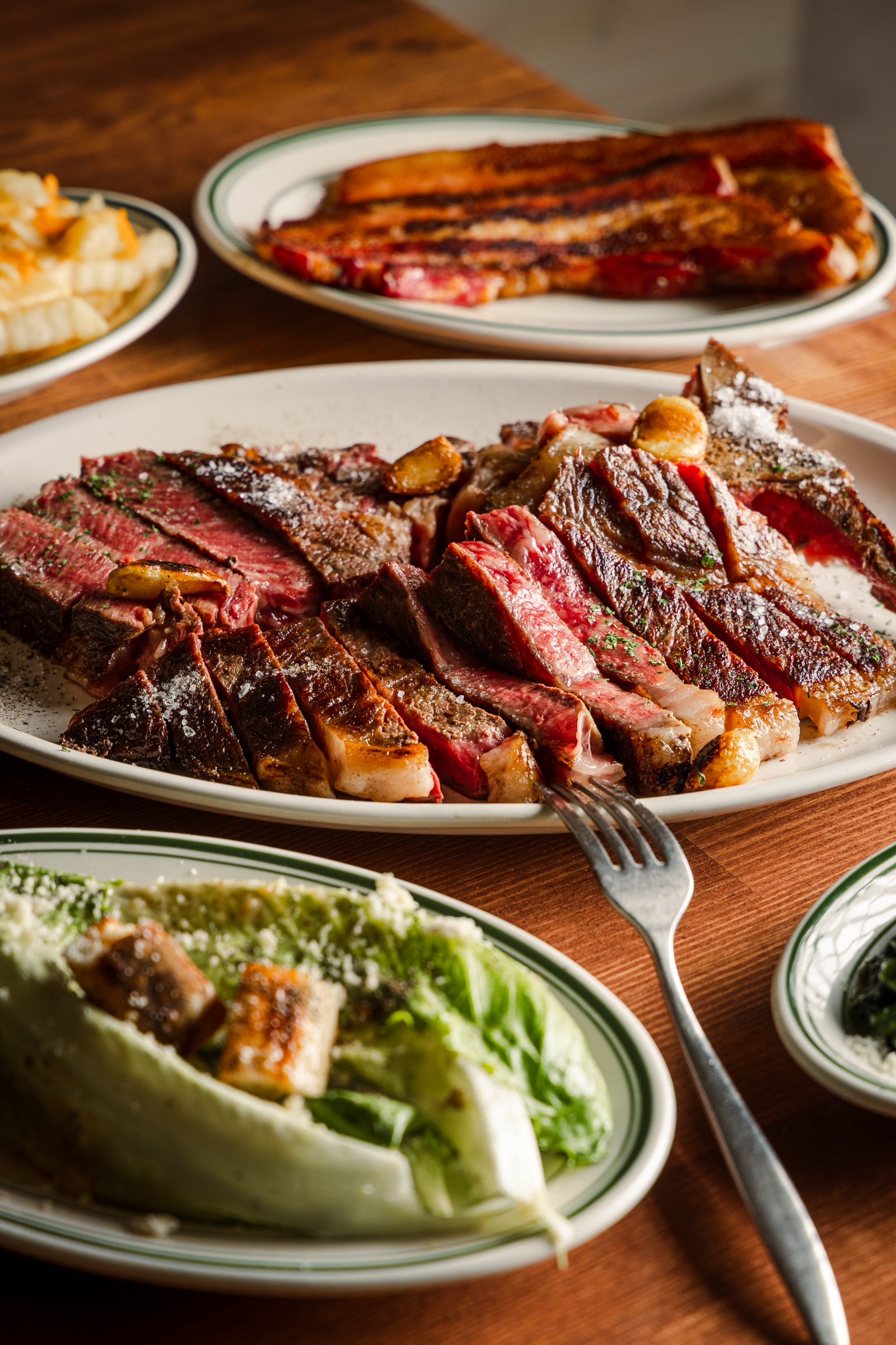 牛肉とわさび Gプランテーブル 牛肉とわさび Gプランテーブル 牛肉と