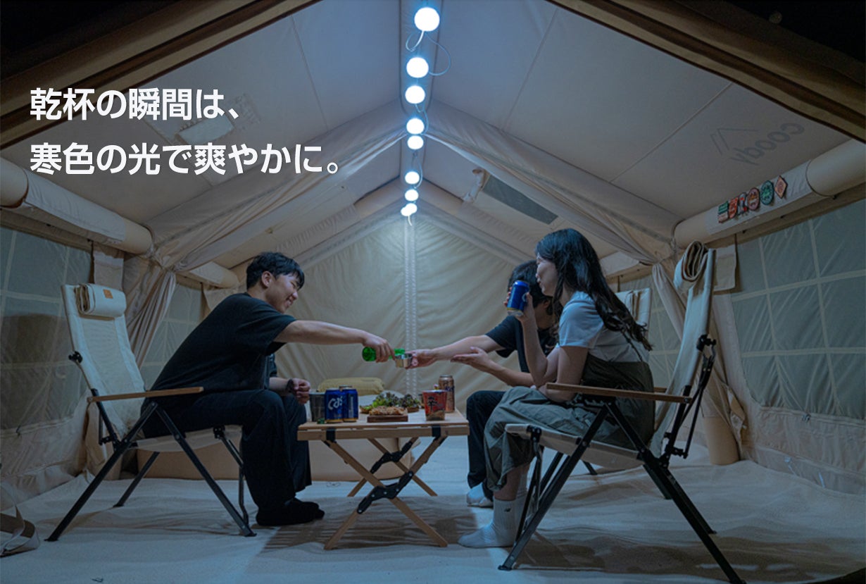 detail_48325_17580122886487.