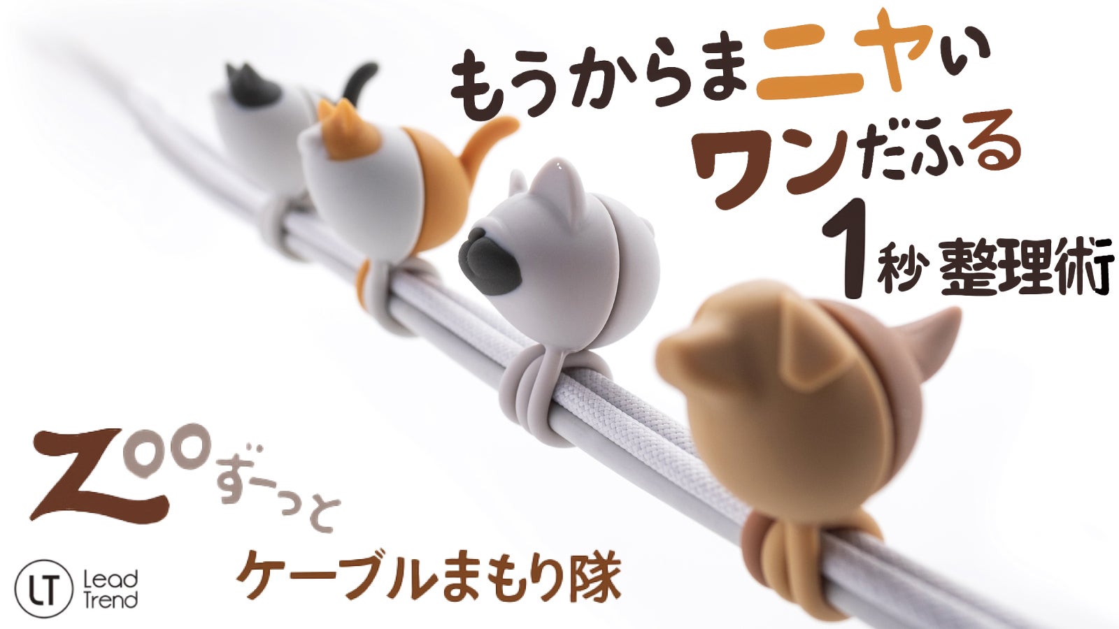 いらち様 リクエスト 2点 まとめ商品 いらち様 リクエスト 7点 まとめ商品 いらち様 リクエスト 2点 まとめ