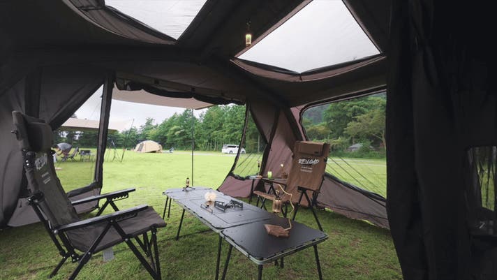 #2807 エアーテント2.1m最終お値下げ‼️ 2807 エアーテント2.1m最終お値下げ‼️ 楽天市場】ShinHye