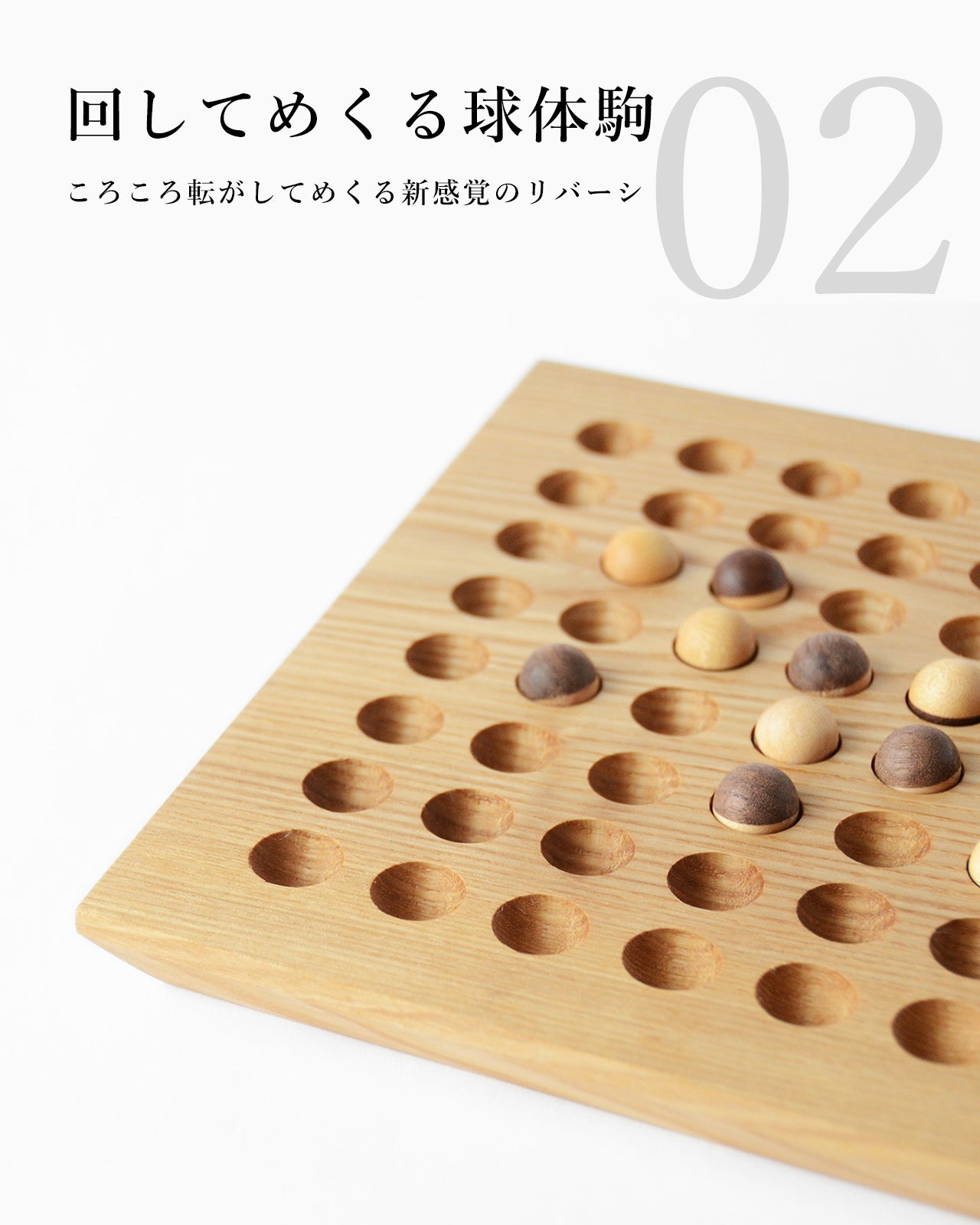detail_48343_17580763765255.