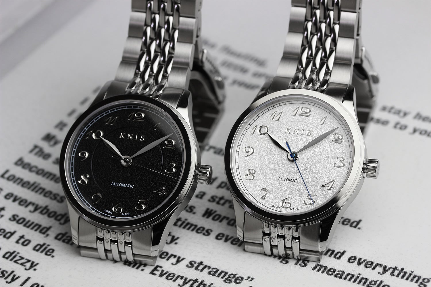 ※メーカー在庫限り※ RQ-1333GJ 3モーター パラマウントベッド 電動ベッド 介護ベッド ベッドフレームのみ インタイム1000 : ブラシレスモーター 航空機 リモコンモーター N2830 1300KV 金属 マルチコプター 取り付けが簡単  リモートコントロール 外部ローターブラシレスモーターA2212 4軸航空機用 : おもちゃ