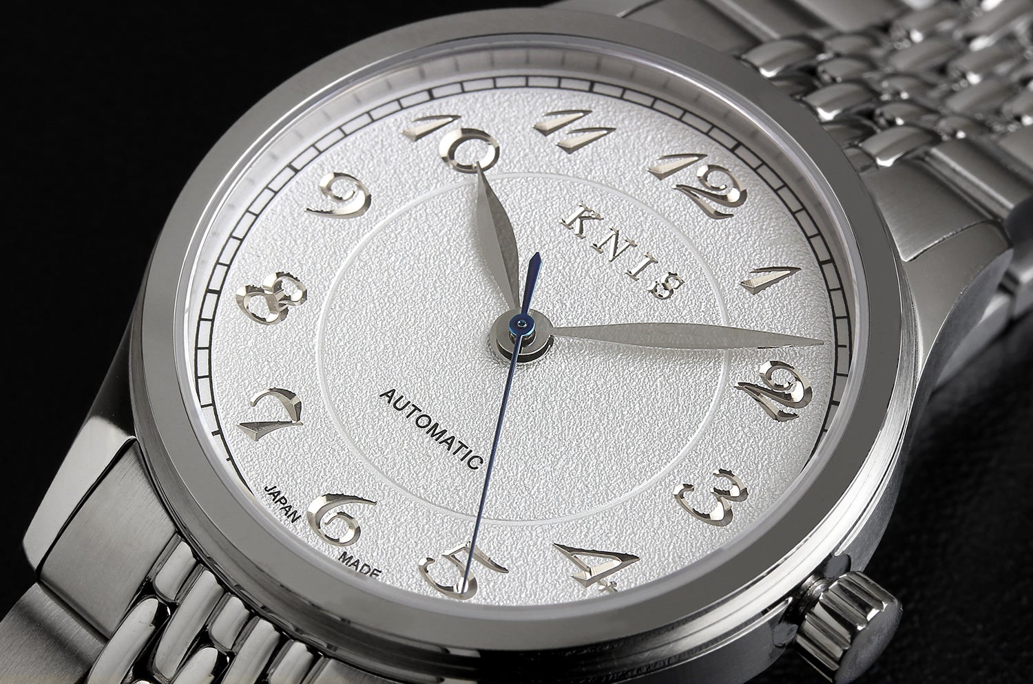 ◎ kenさま専用◎ デイト付きMCGアンティーク腕時計 ◎ kenさま専用◎ デイト付きMCGアンティーク腕時計 楽天市場】＼2000