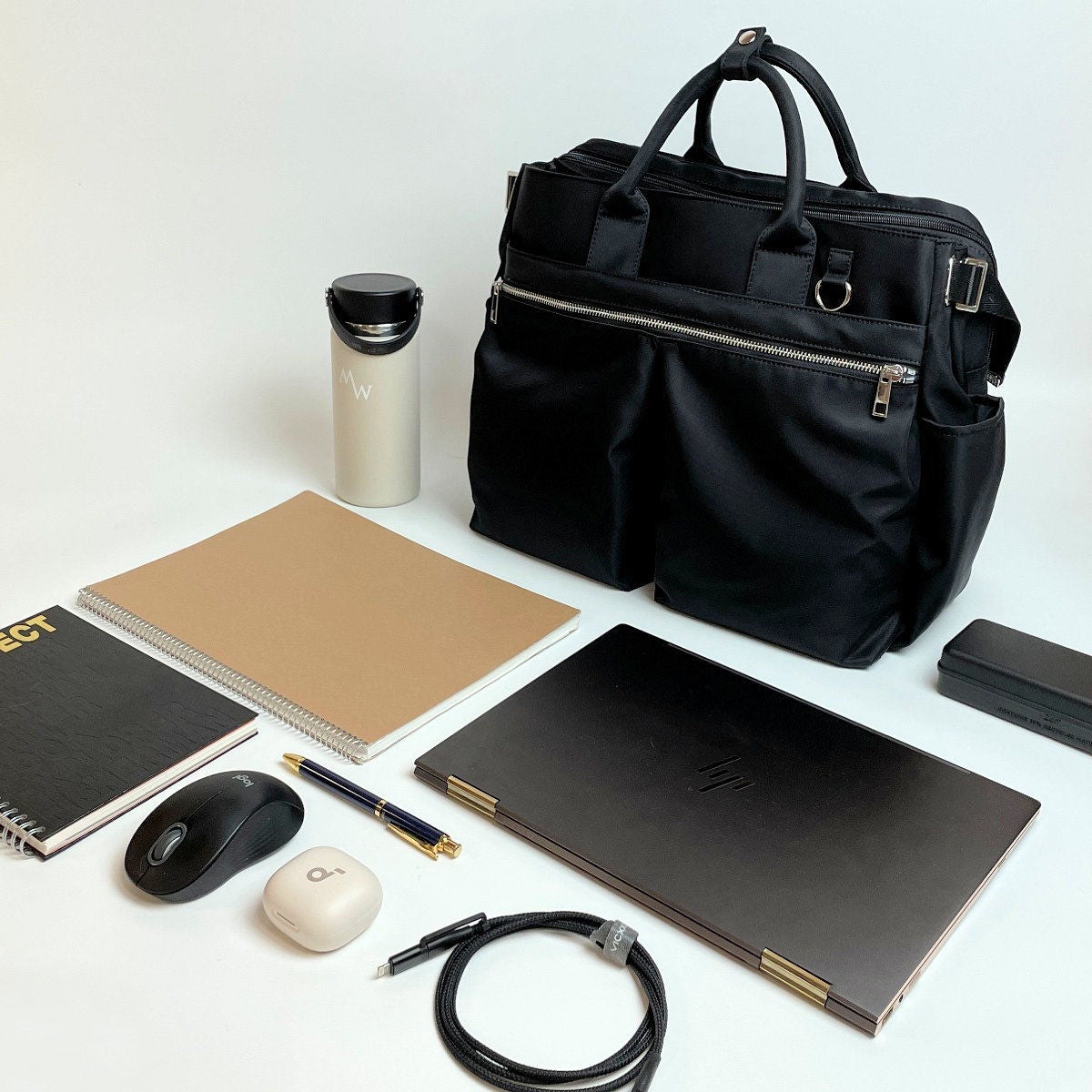 yonfa バッグ ワケあり 大人気商品 YONFA / BAG