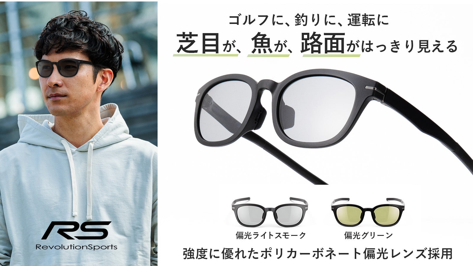 A-FIT スポーツメガネ クリアレンズ 7段階調整可能 A-FIT スポーツメガネ クリアレンズ 7段階調整可能 もうサングラス選び