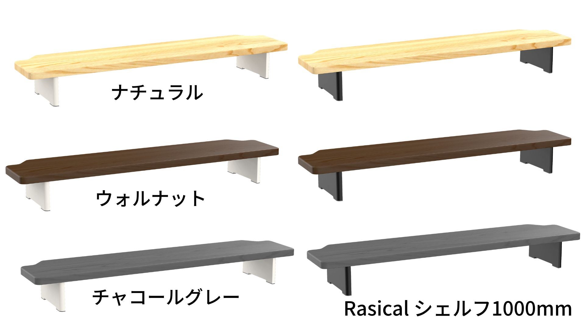 いつもの机が、プロの仕事場に変わる。創造性が広がる高機能