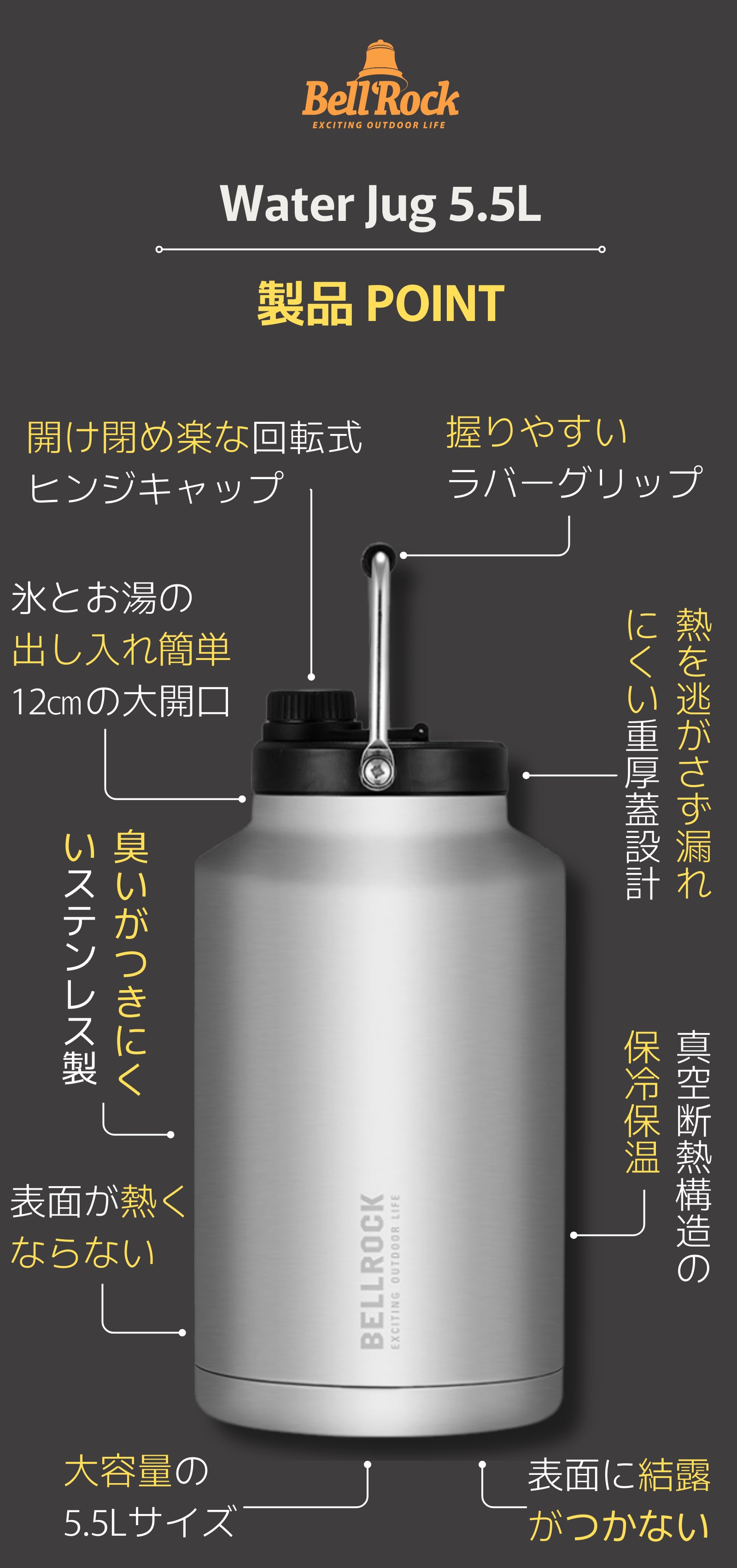 ファッション小物 値下げ専用