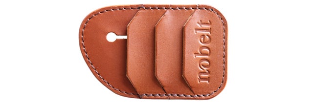 ⭐️新品未使用⭐️マークアンドロナ、ベルベットモックネック【４８】Ｌ ✨美品✨マークアンドロナ2022年モデル モックネックメンズ48 L