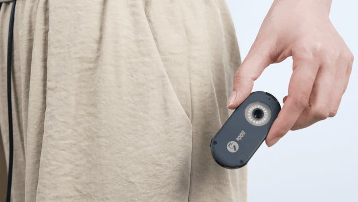 スマートフォン本体 rosarium スマートフォン本体 rosarium Amazon | Androidスマートフォン