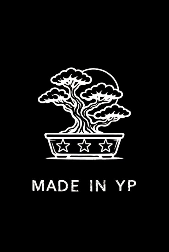 Makuake｜【先着順】1年待ち幻の日本製生地｜ヴィンテージ×機能性