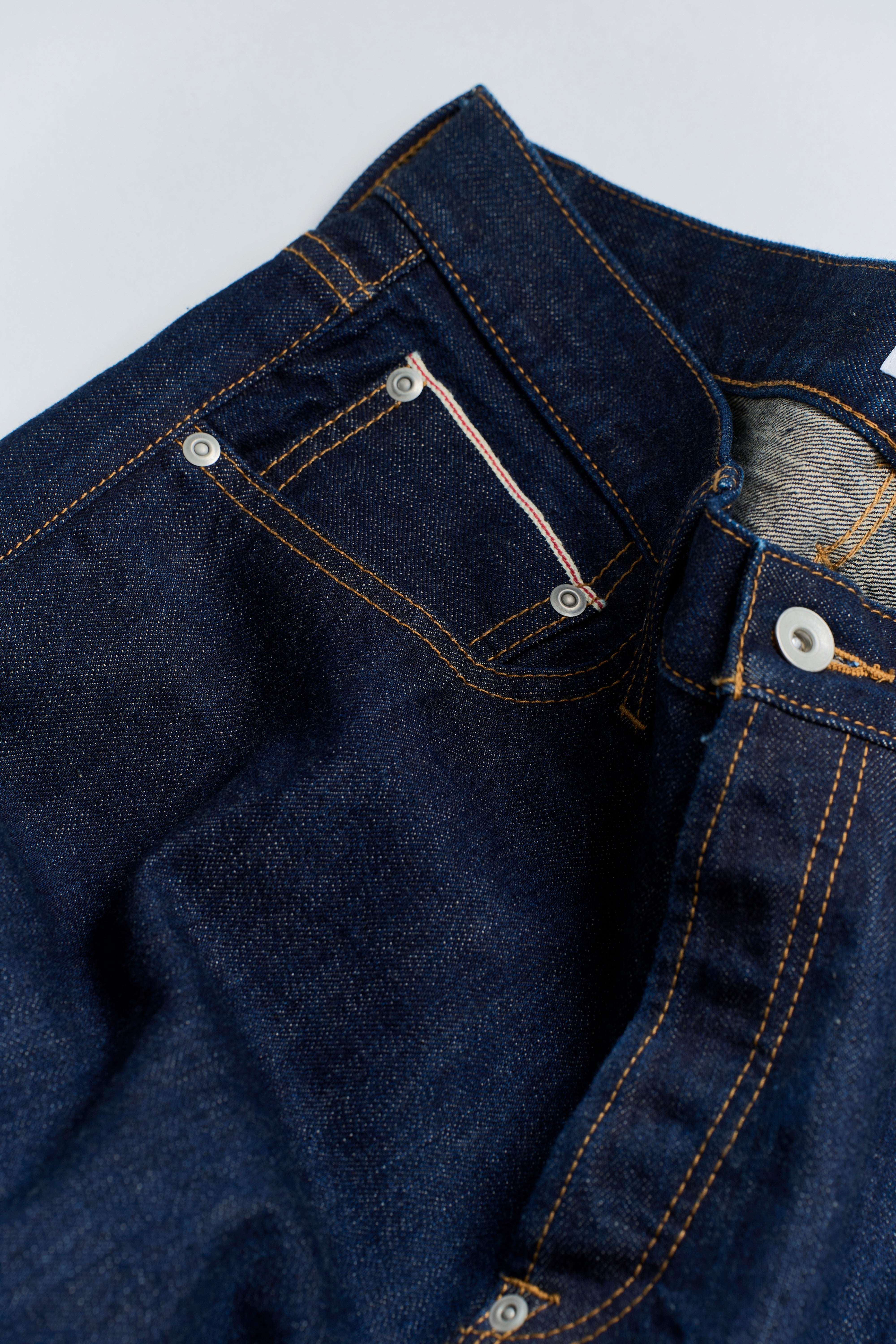 detail_48492_17576859308600.