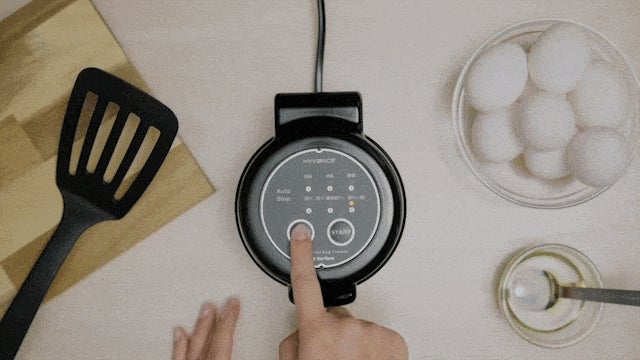 国内発送/最落なし/100円スタート/高級PAULAREISディープシースタイル人気のDブルーカラー自動巻きRO☆EX系ハイエンドオマージュjf-noob 究極の目玉焼きメーカー誕生。6種のモードで、シェフの焼き加減を誰