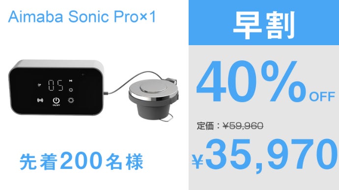 アンコール】食器・野菜もキレイ！シンクが万能洗浄ステーションに｜超