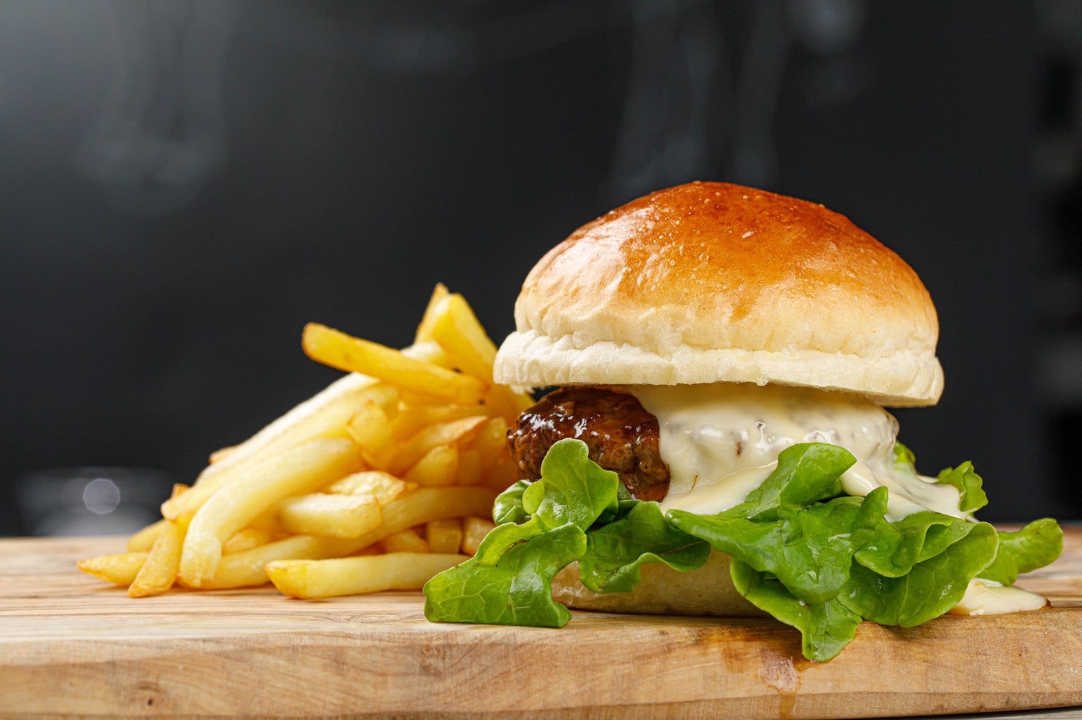 黒毛和牛特製ミニバーガーキット！バーガー選手権2年出場店の新