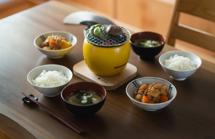 ☆pochi 手作り火鉢☆ mas2301-0050.jpg