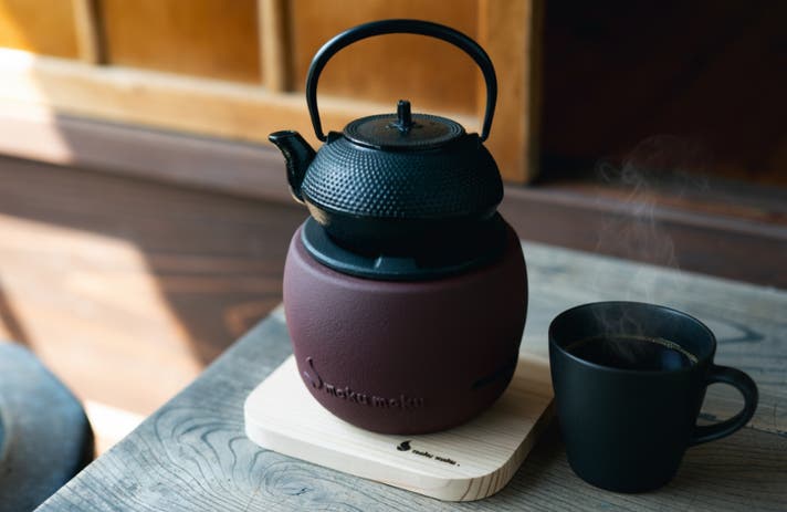 ☆pochi 手作り火鉢☆ 楽天市場】職人の手作り火鉢 日本製 桐の角火鉢 ＜火鉢単品