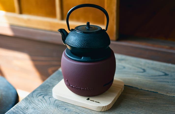 ☆pochi 手作り火鉢☆ 手あぶり火鉢 – 【火鉢専門通販ショップ】火鉢.shop 増田屋