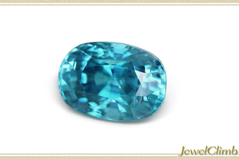 マクアケ第61弾 お手頃から高価まで幅広く宝石をご紹介します