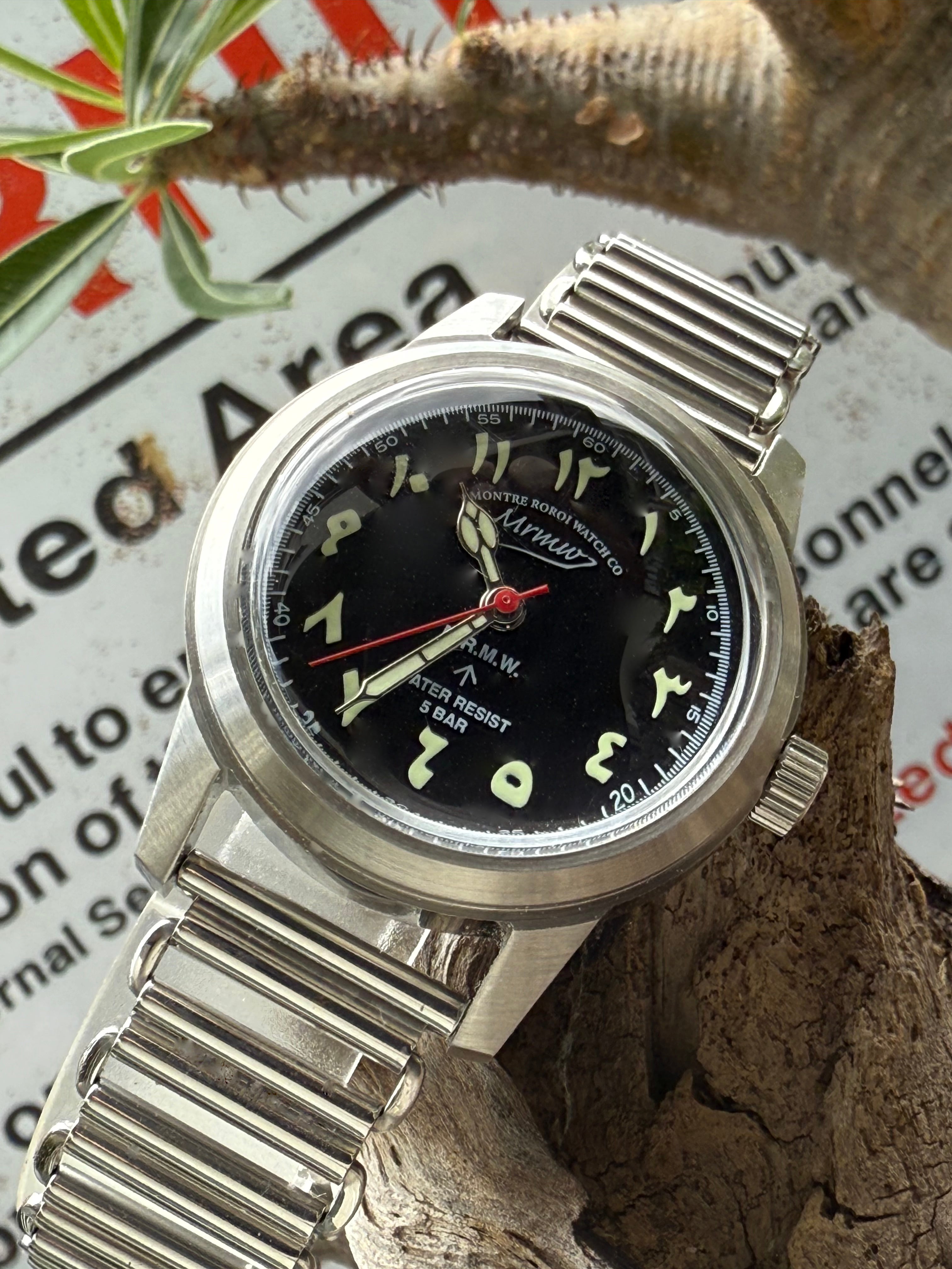 レア！アラジン限定腕時計 Amazon.co.jp: [シチズン]CITIZEN 腕時計 wicca ウィッカ ソーラー