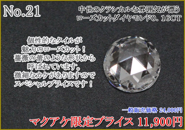 K*＊様 【遺品整理】ルースまとめ売り K*＊様 【遺品整理】ルースまとめ売り