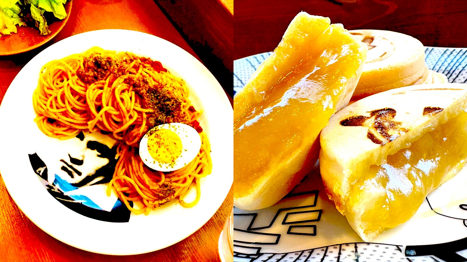 detail_48605_17592889666566.