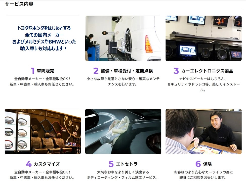 テスラ モデルYが進化する。車種専用セルフで取付け可能なセンター