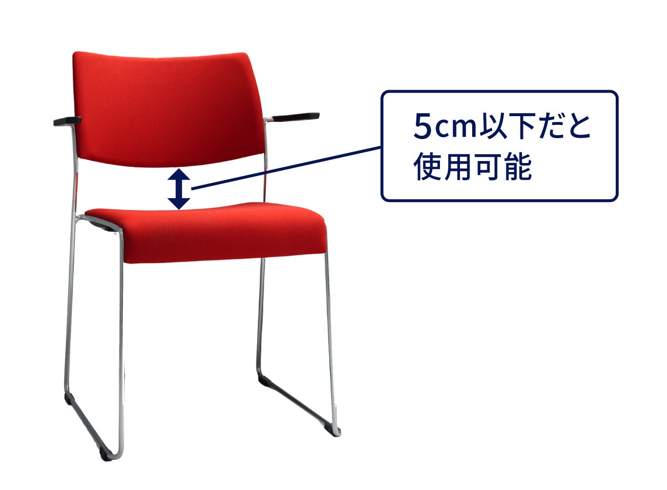 【新品未使用品】サテライト　坐骨安定　快適クッション 新品未使用品】サテライト 坐骨安定 快適クッション 骨盤サポート