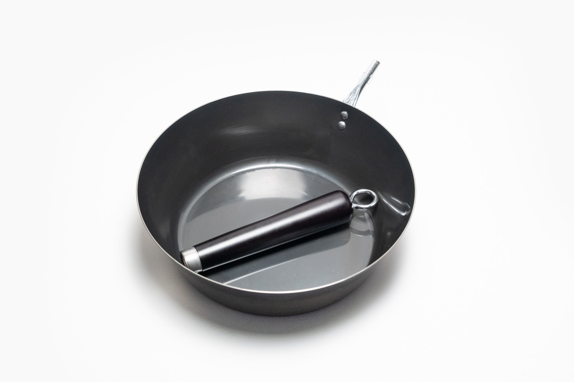 メルカ鉄様分（灰3、黒16） メルカ鉄様分（灰3、黒16） メルカ鉄様分（灰3、黒16）