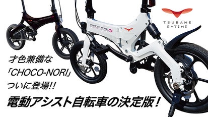 main_4864.jpg?version= 
