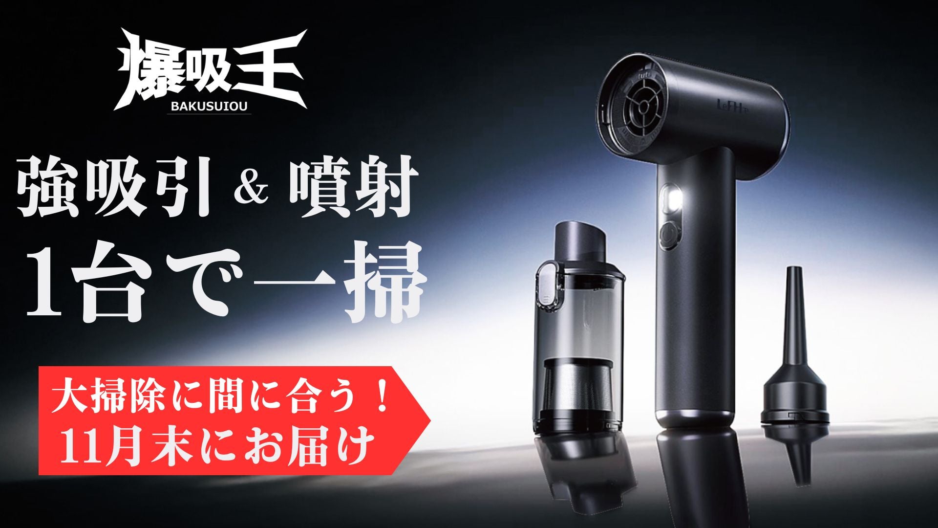 【未使用】Tongdori Henz トンドリオーブン 回るグリル鍋 未使用】Tongdori Henz トンドリオーブン 回るグリル鍋