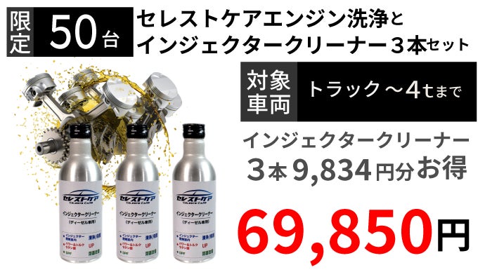 DPF洗浄10年のプロ開発！給油時入れるだけ、詰まり対策、愛車を守る進化系添加剤｜マクアケ - アタラシイものや体験の応援購入サービス インジェクタークリーナー 黒煙防止剤 DBF-4  PROLAB 100ml 添加剤 (5本SET) インジェクション クリーナー  ディーゼルクリーナー 洗浄剤 クリーンディーゼル