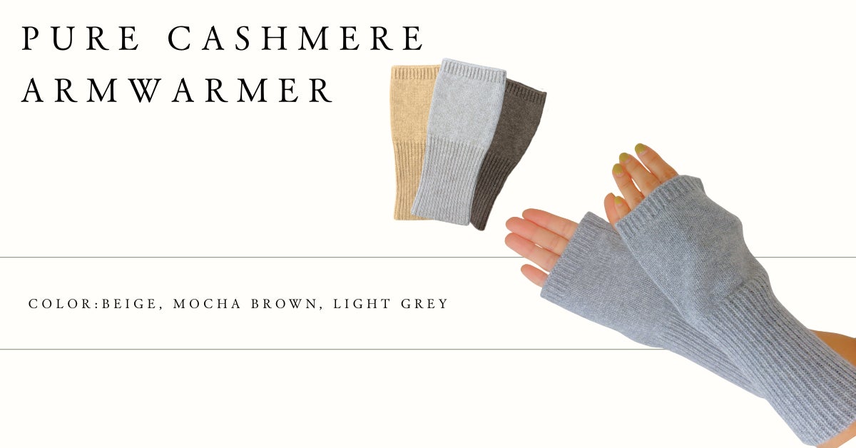 ◆カシミア100％仏国”新作NewCHマトラッセチェック黒〇*:..azu00men イニシャル刺繍無料カシミヤ 100% 大判 ストール 無地