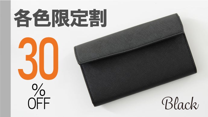 スペース・タイム・コスト・3つの高パフォーマンスを目指す