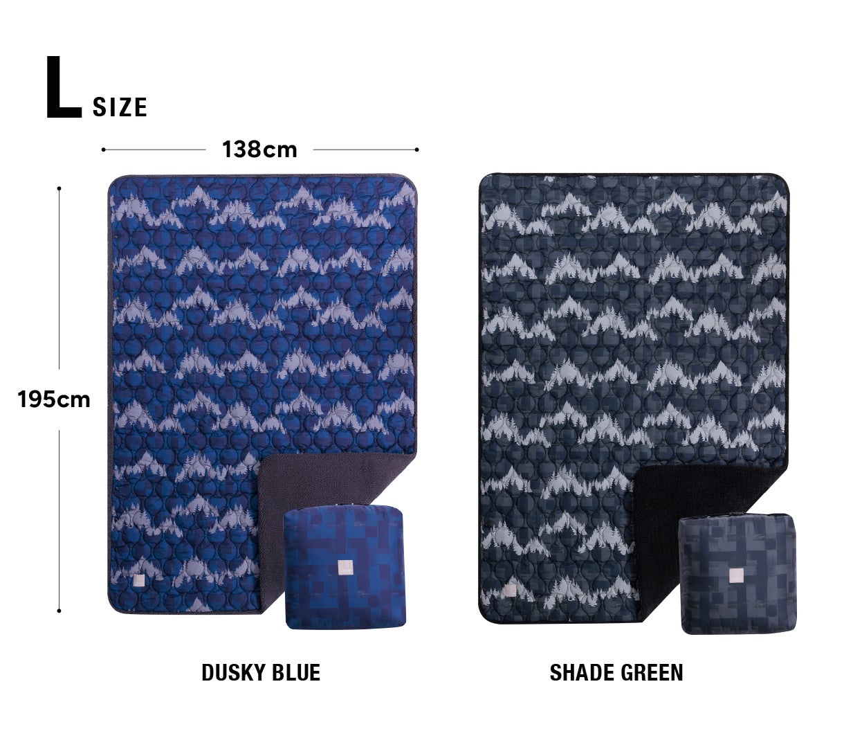 第7弾】W発熱構造にパワーアップ。−28℃でも暖かい新6層・魔法瓶