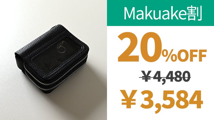 スマートキー買い取り致しますプロフ見てね様 リクエスト 3点 まとめ商品 スマートキー買い取り致しますプロフ見てね様 リクエスト 3点 まとめ