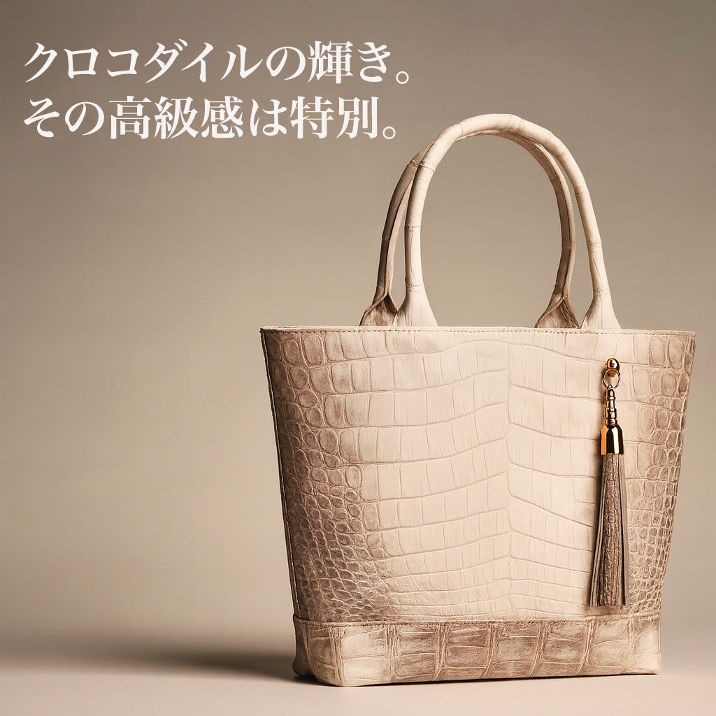 まとめ ロコモコ。 atmos」と「adidas Originals」の名作別注シリーズ”ZX 8000”の10作目が