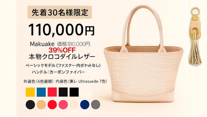 【美品‼︎定価43万円】リアルクロコダイルトートバッグ ベージュ 楽天市場】ヒマラヤ クロコダイル トートバッグ センター取り