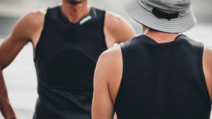 姿勢をサポートしスムーズなテイクへ！ オールシーズン使える高