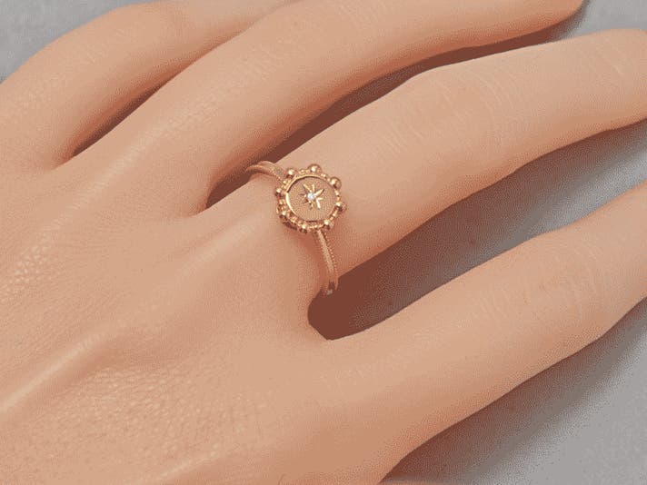 cheeseさま専用　宝石ルース　フルオーダーリング cheeseさま専用 宝石ルース フルオーダーリング