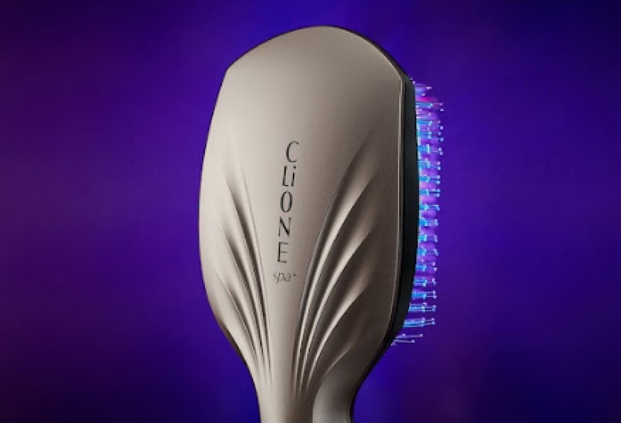 エンリケ　エステマシン エンリケ エステマシン