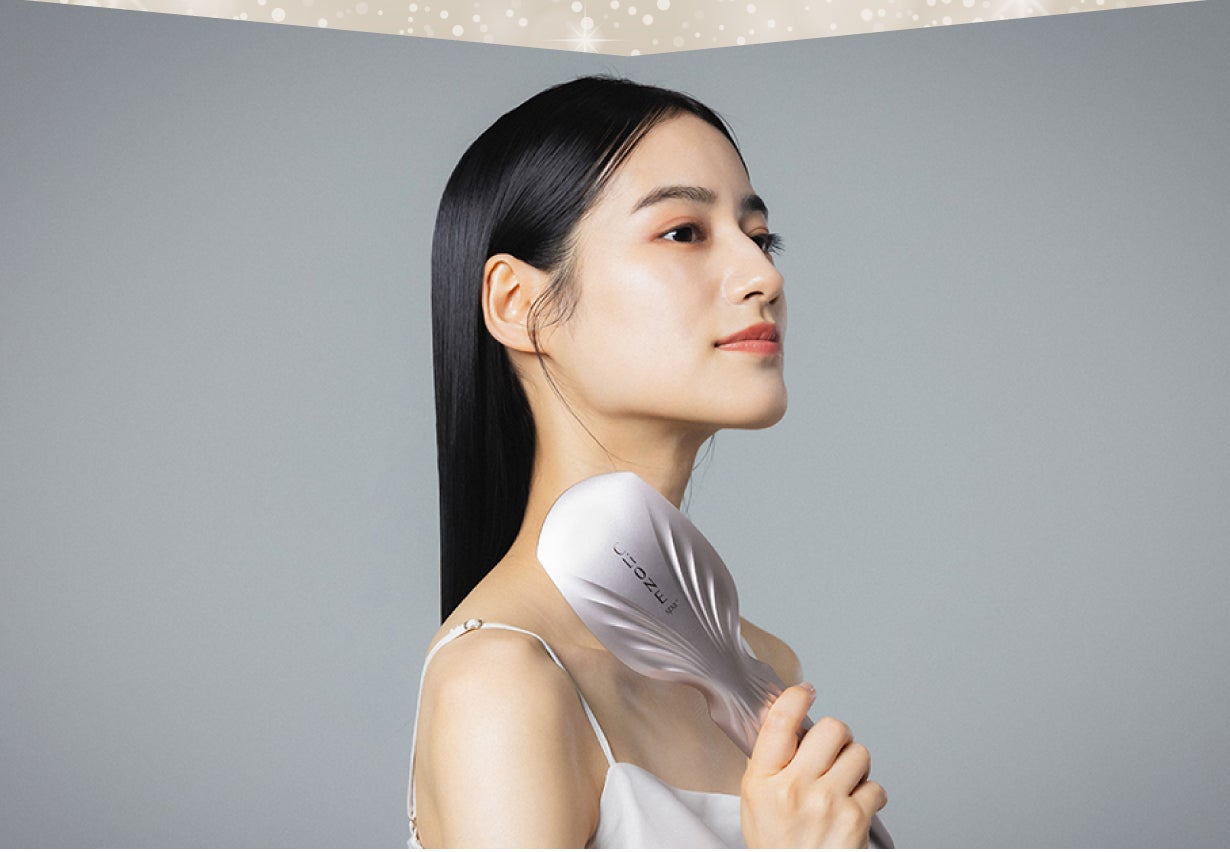 エンリケ　エステマシン エンリケ エステマシン