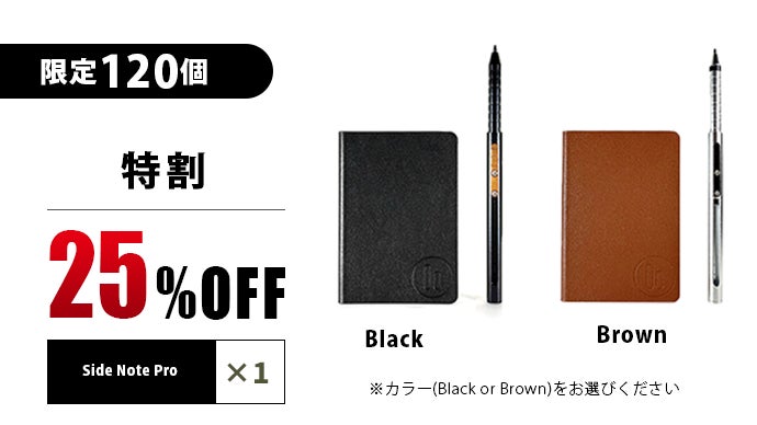 Magsafe対応】超々ジュラルミンを本革で包み込んだペン収納型ポケット