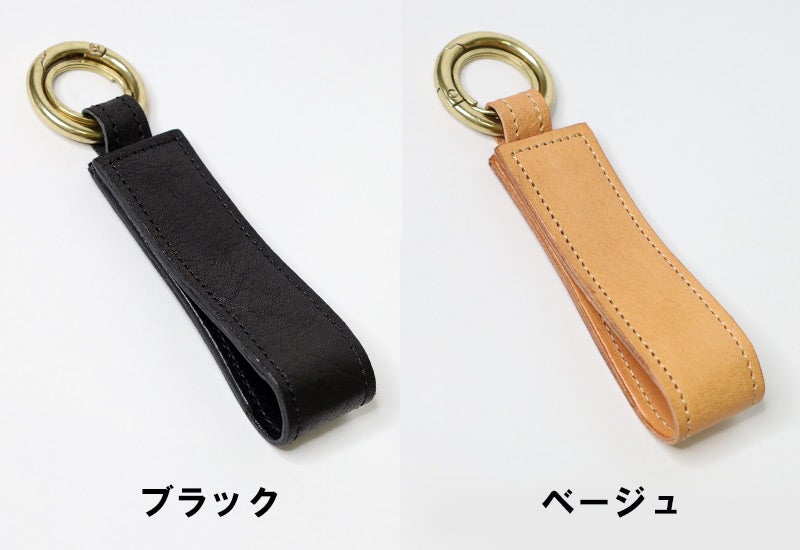 ピタッ！ 鍵は貼って保管、濡れた傘は吊るして携帯。マグネット