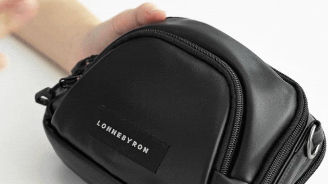 Makuake｜旅行や普段使用に盗難防止！手のひらサイズで20アイテムを
