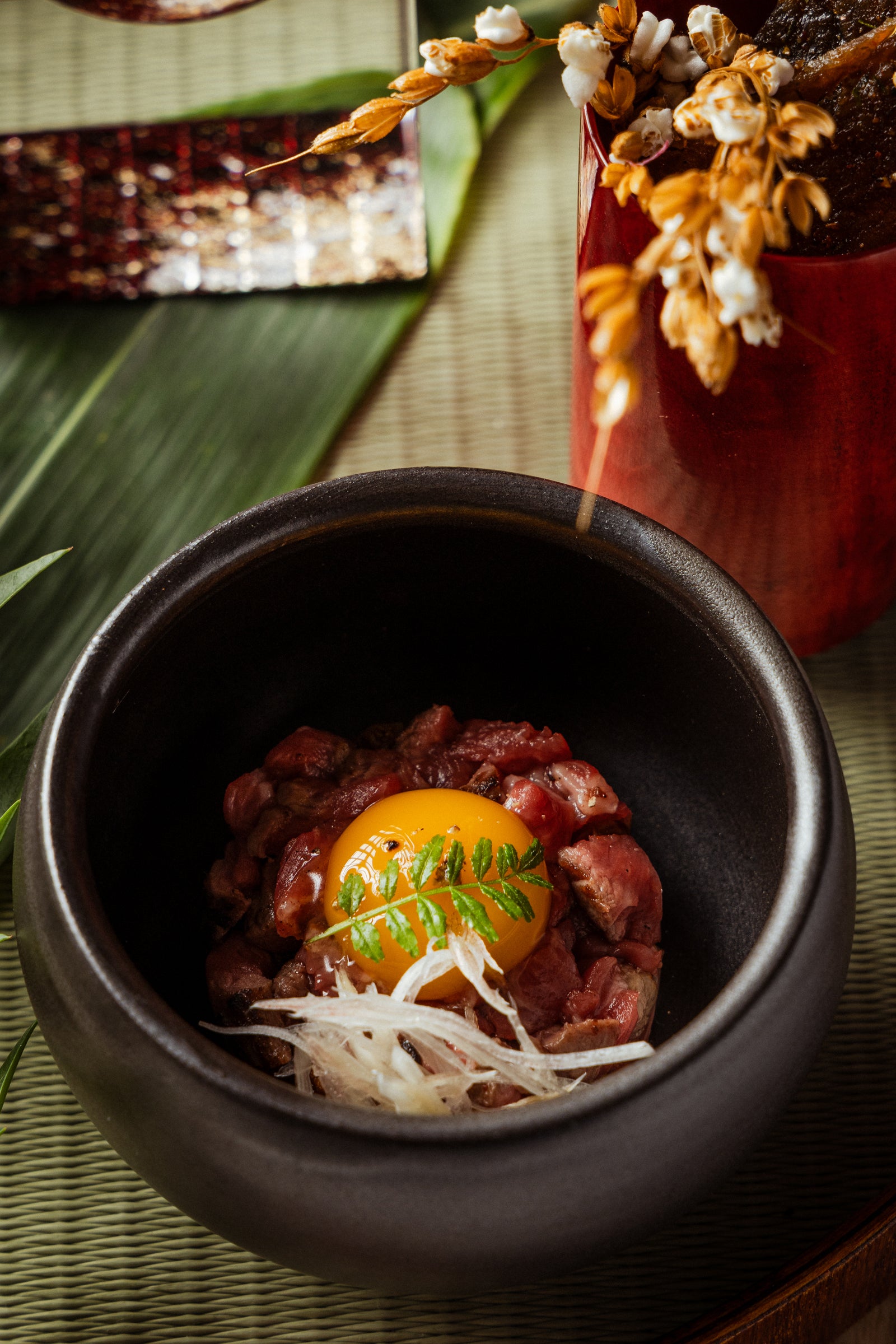 和牛さん　公式お写真のセット♪ 美味ニッポン 和牛の誇り抽選会（30人用／50人用） / 販促メッセ